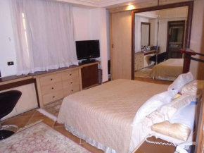Duplex for ren